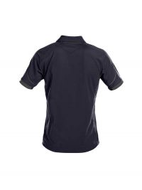 Poloshirt Herren